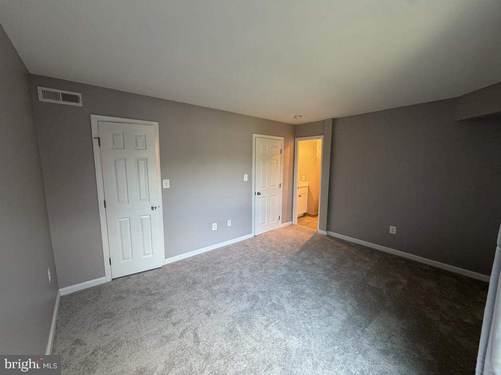 3216 Spartan Rd #40 Property Photo 21