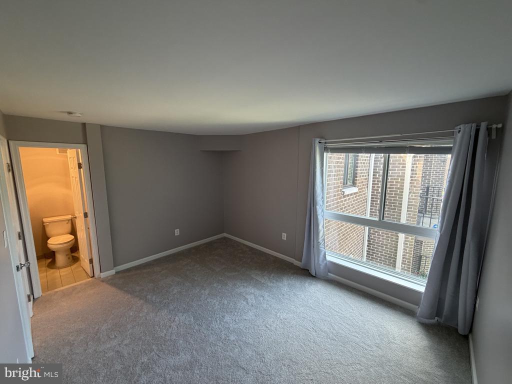3216 Spartan Rd #40 Property Photo 23