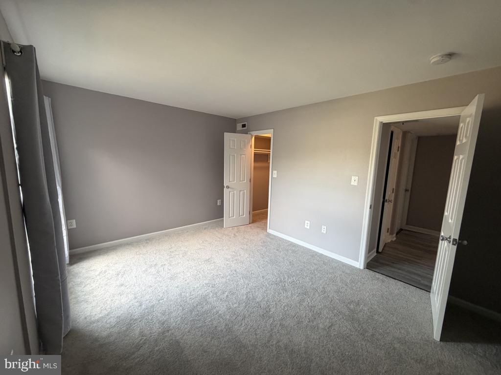 3216 Spartan Rd #40 Property Photo 24
