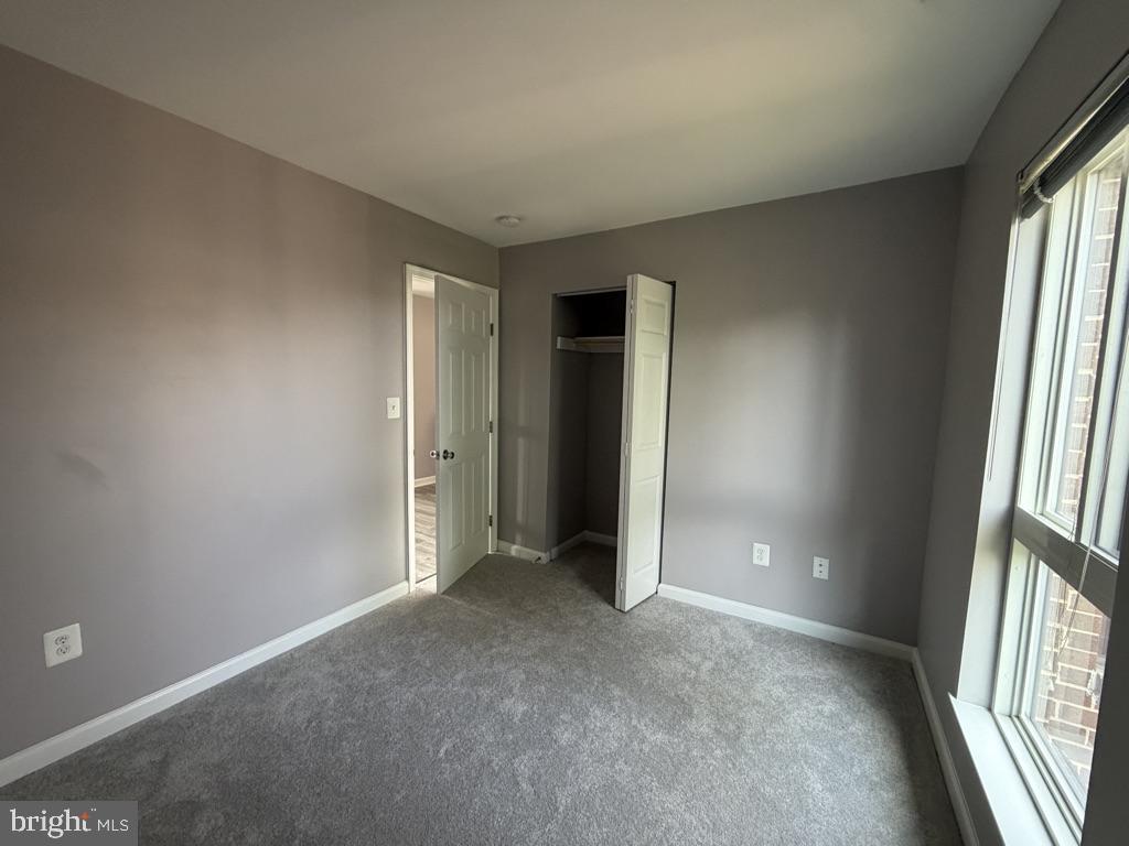 3216 Spartan Rd #40 Property Photo 26