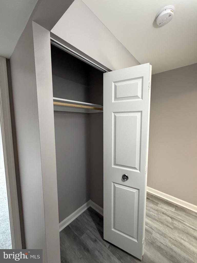 3216 Spartan Rd #40 Property Photo 33