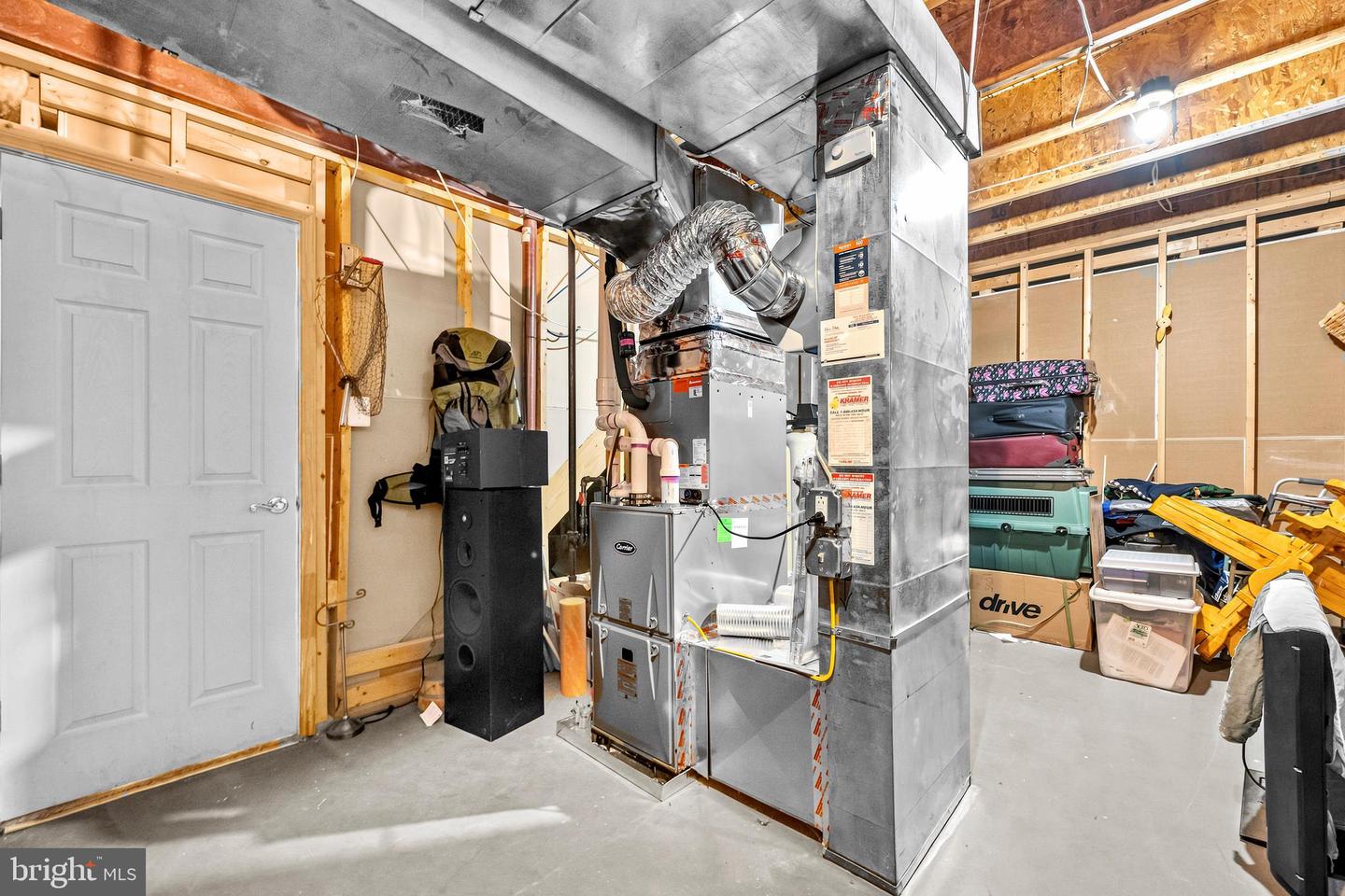2108 Gold Mine Rd Property Photo 66