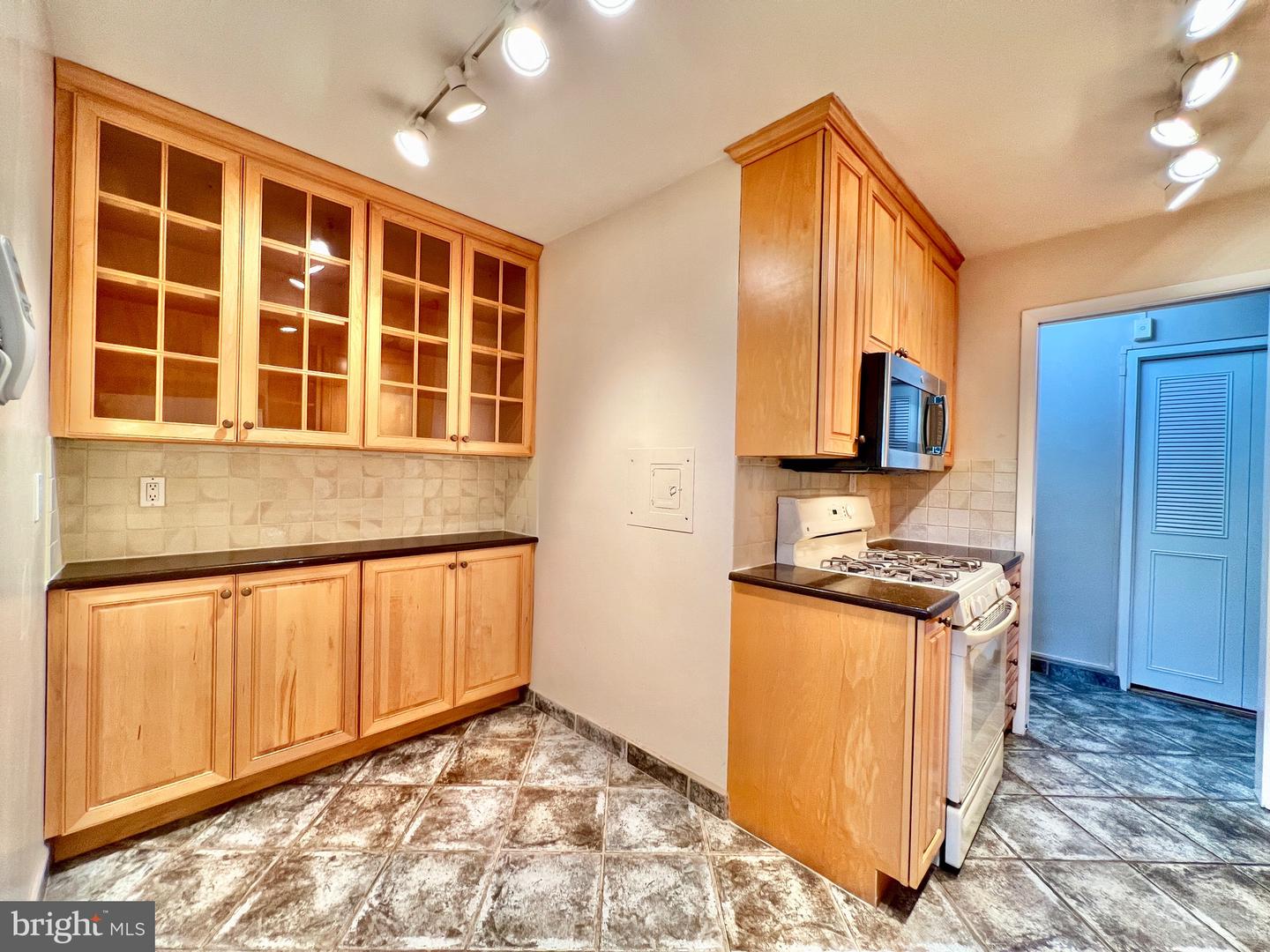 10500 Rockville Pike #401 Property Photo 3