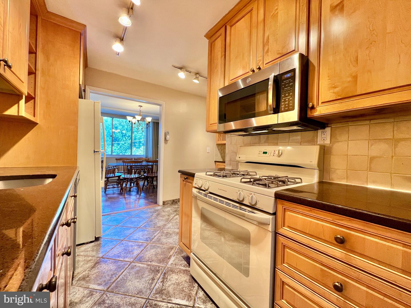 10500 Rockville Pike #401 Property Photo 4