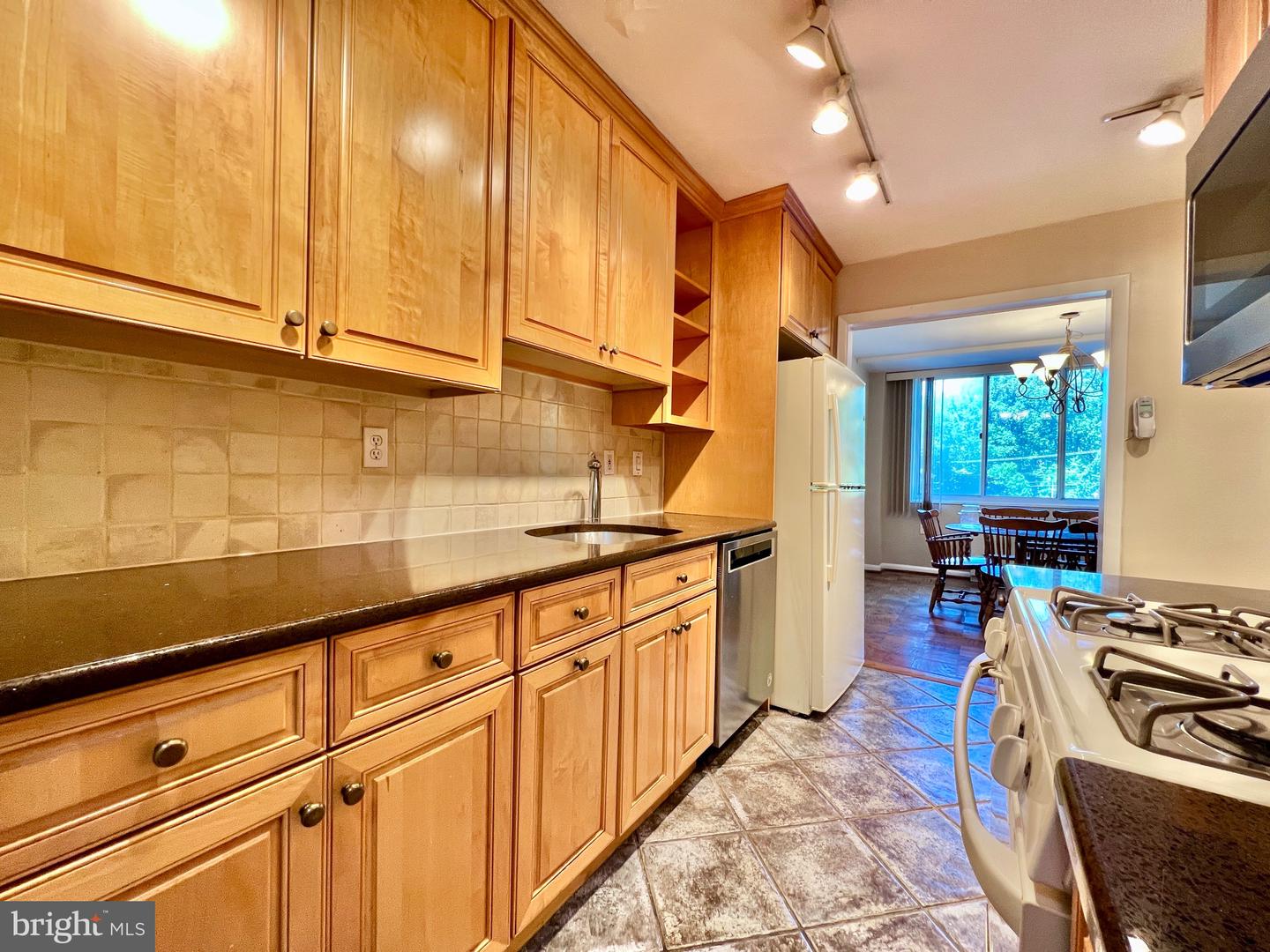 10500 Rockville Pike #401 Property Photo 5