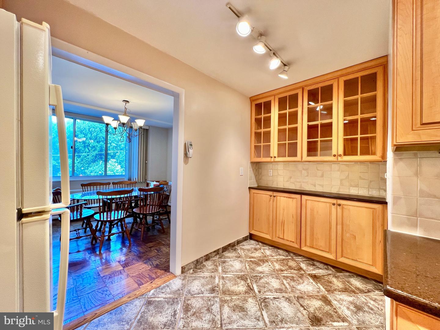 10500 Rockville Pike #401 Property Photo 6