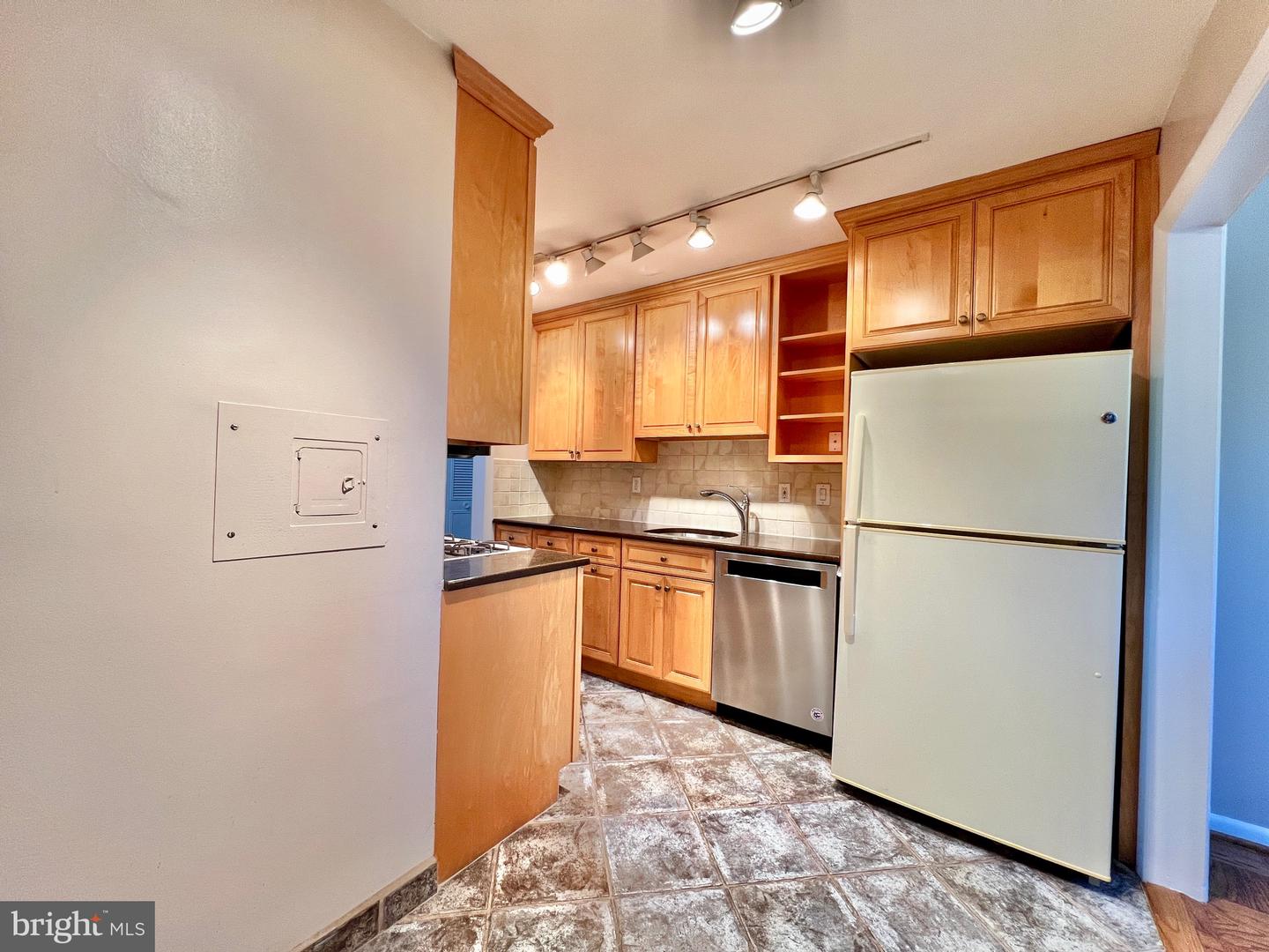 10500 Rockville Pike #401 Property Photo 7