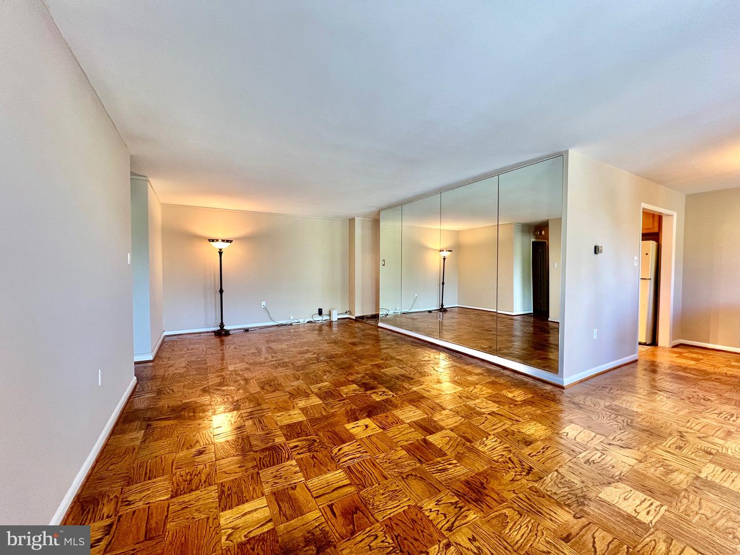 10500 Rockville Pike #401 Property Photo 8