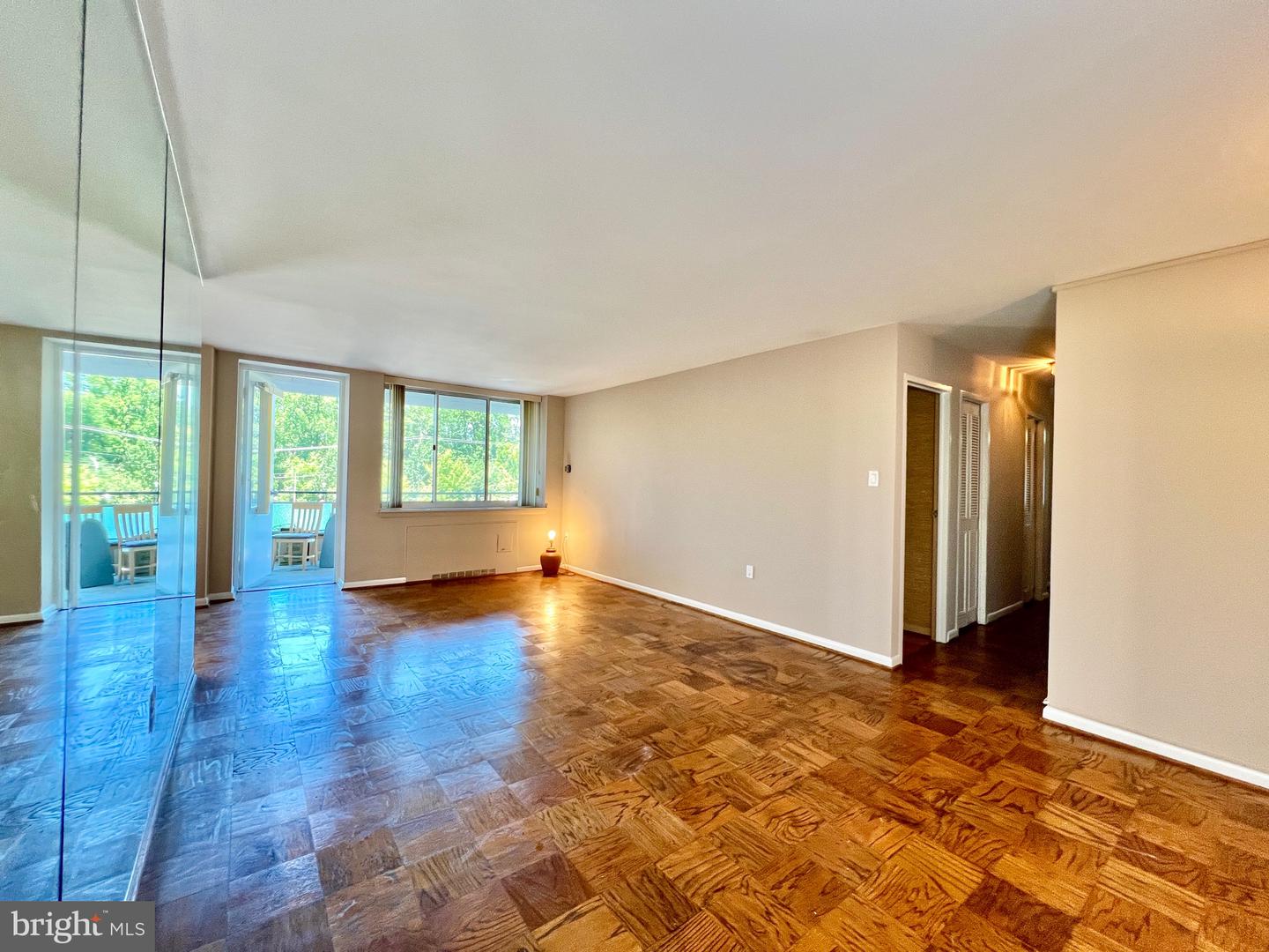 10500 Rockville Pike #401 Property Photo 10
