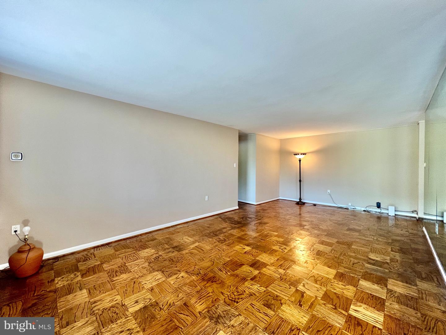 10500 Rockville Pike #401 Property Photo 11