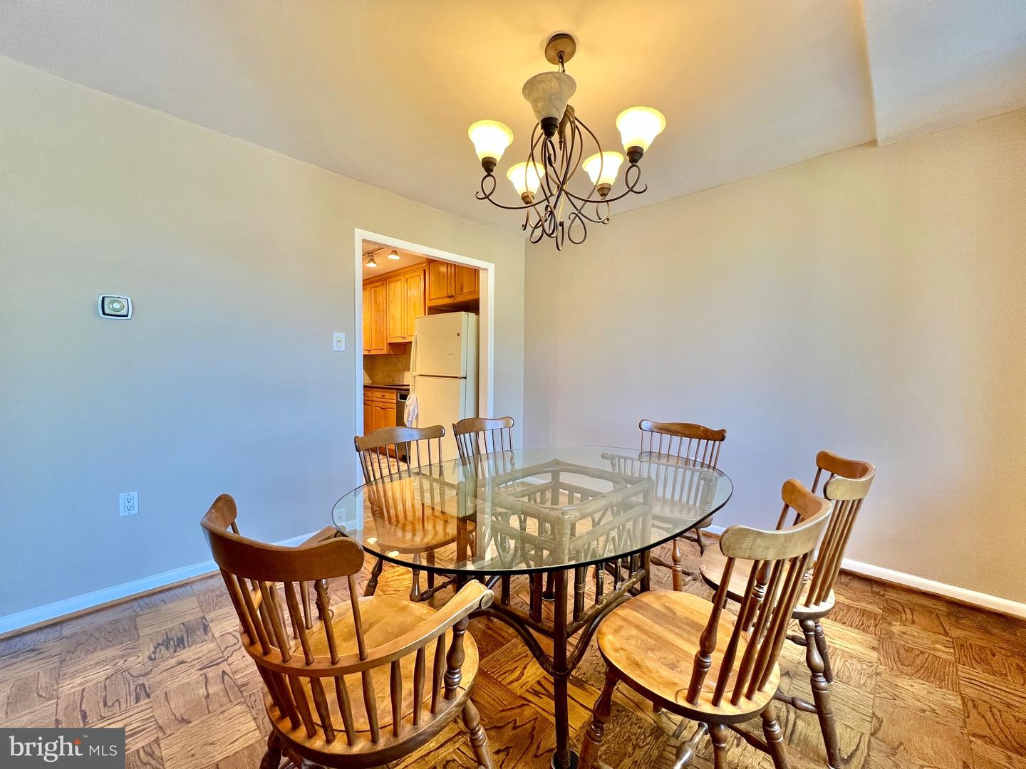10500 Rockville Pike #401 Property Photo 12