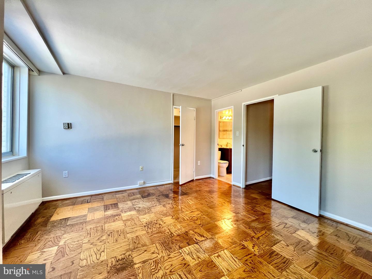 10500 Rockville Pike #401 Property Photo 15