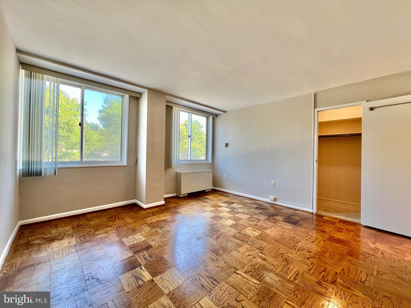 10500 Rockville Pike #401 Property Photo 16