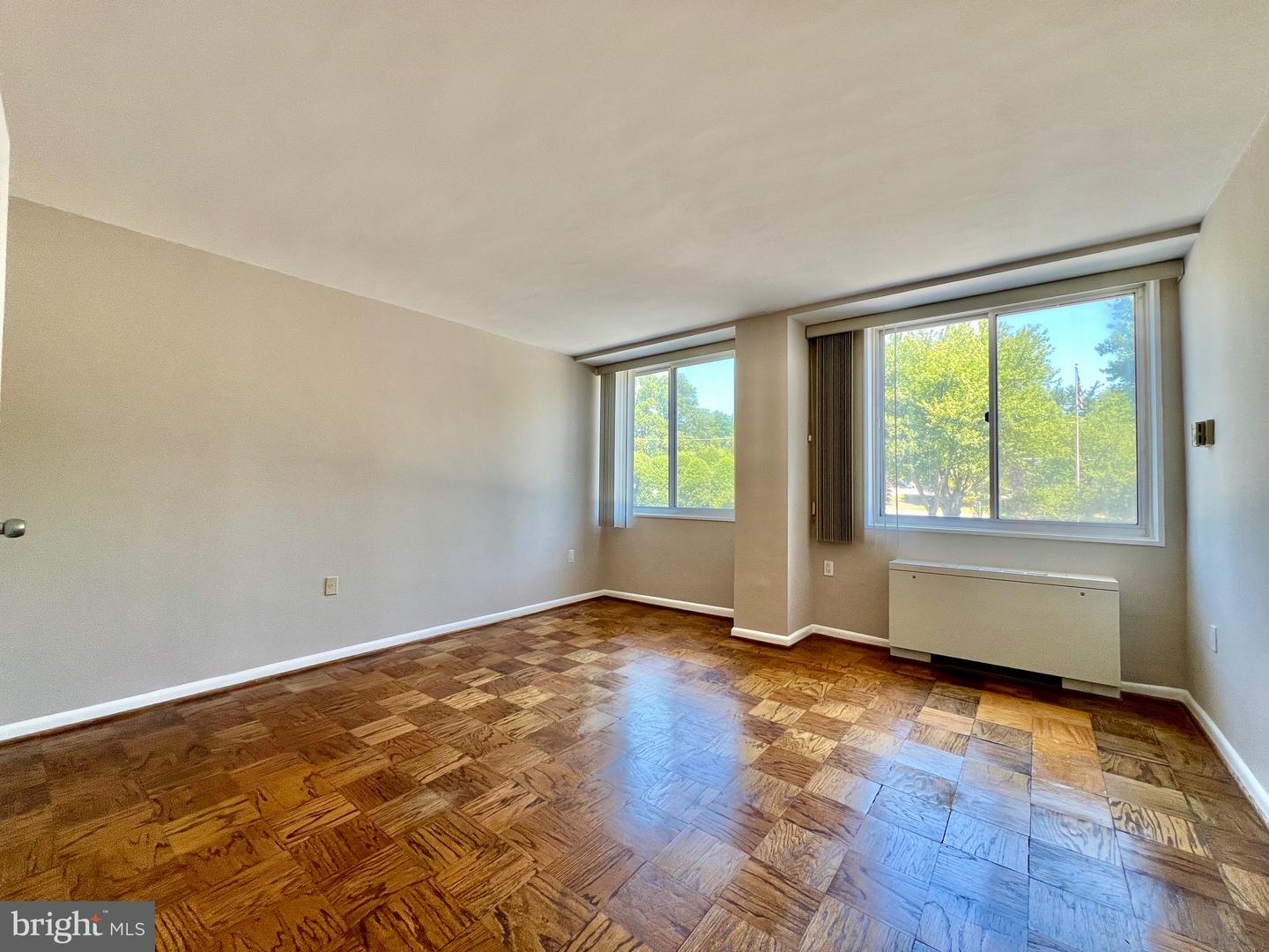 10500 Rockville Pike #401 Property Photo 17