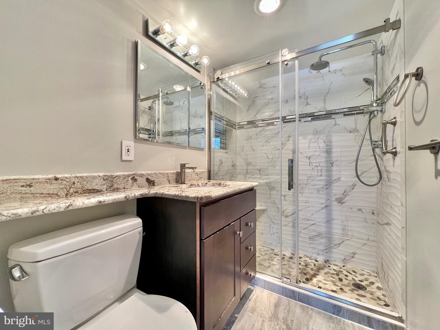 10500 Rockville Pike #401 Property Photo 18