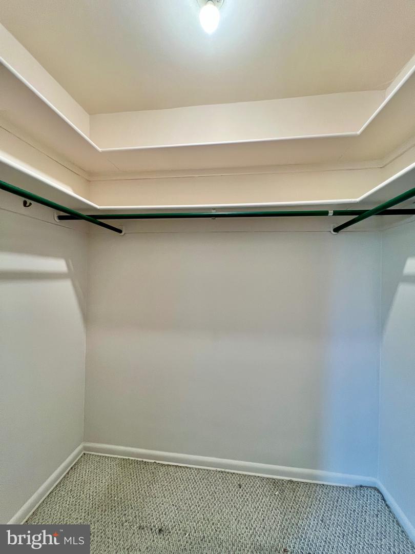 10500 Rockville Pike #401 Property Photo 19