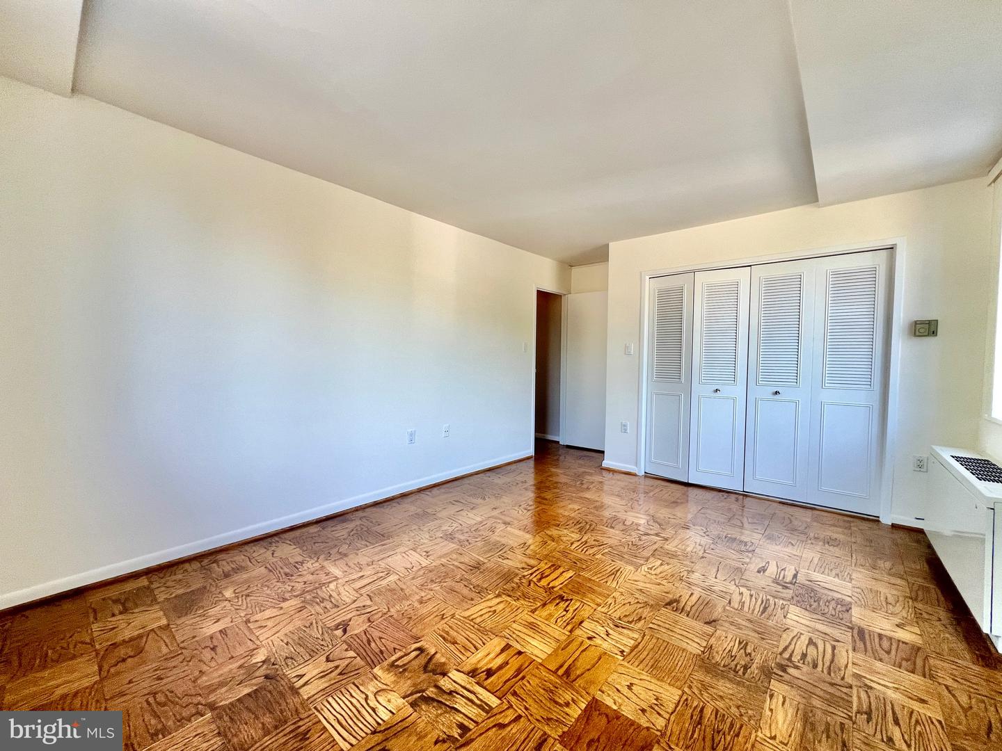 10500 Rockville Pike #401 Property Photo 21