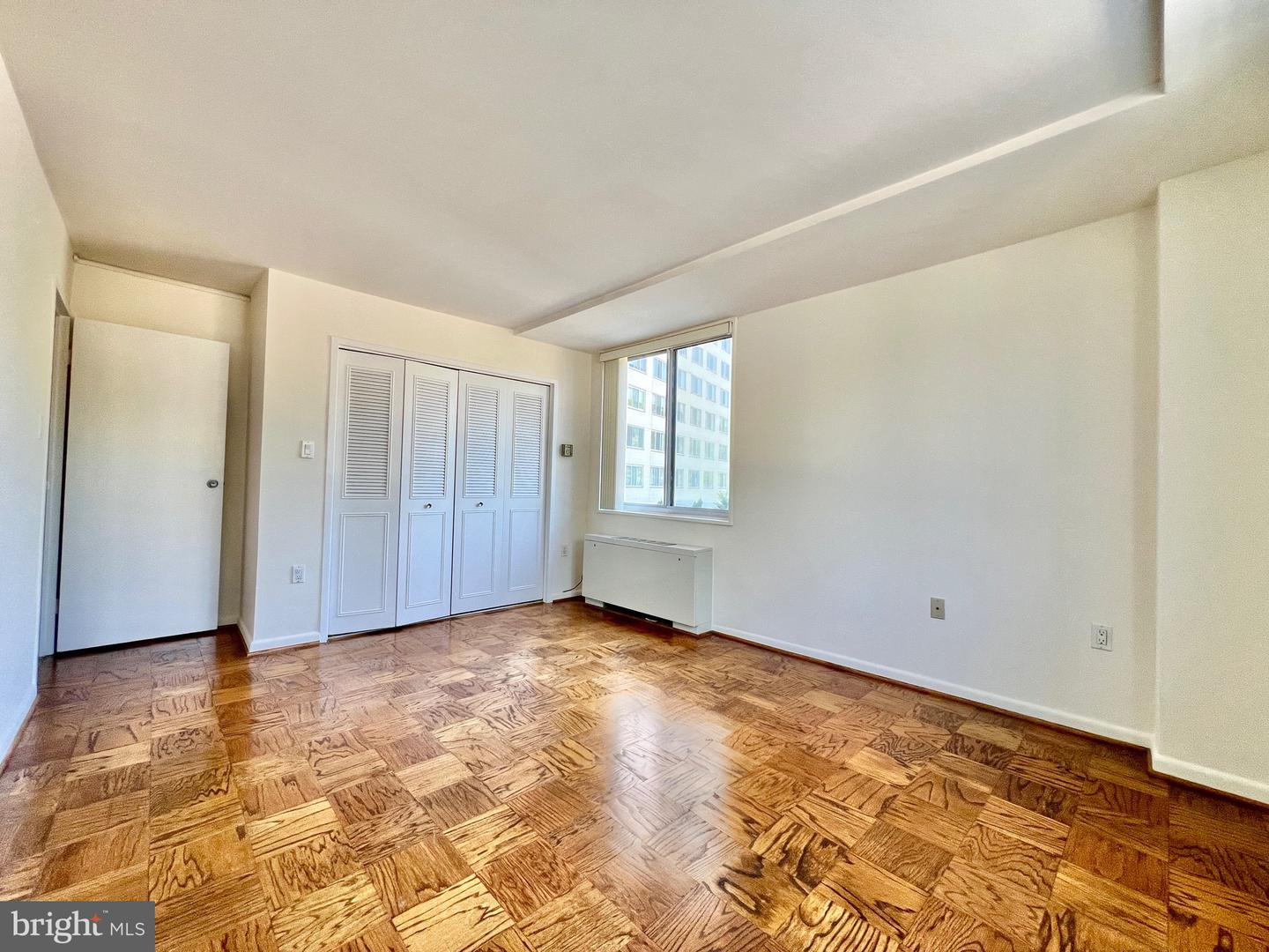 10500 Rockville Pike #401 Property Photo 22