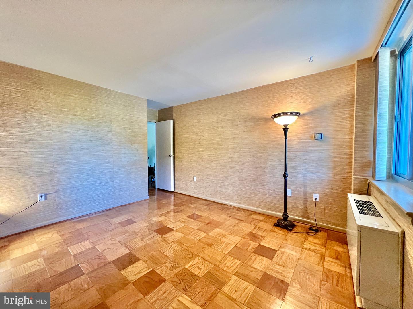 10500 Rockville Pike #401 Property Photo 23