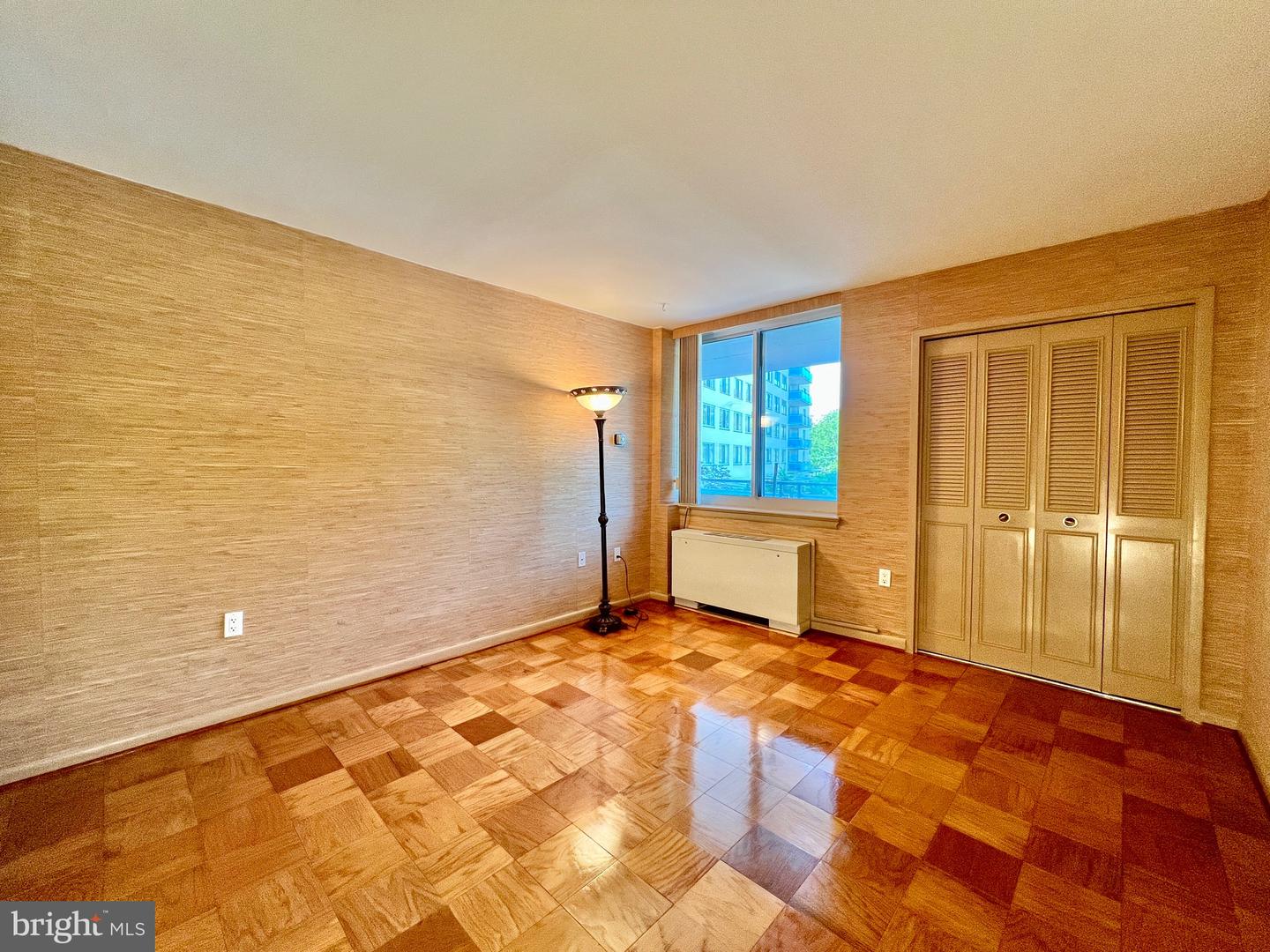 10500 Rockville Pike #401 Property Photo 24