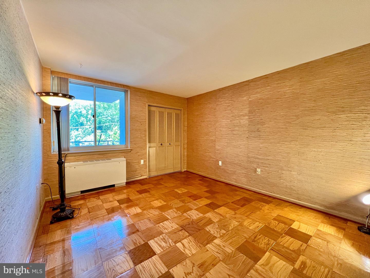 10500 Rockville Pike #401 Property Photo 25