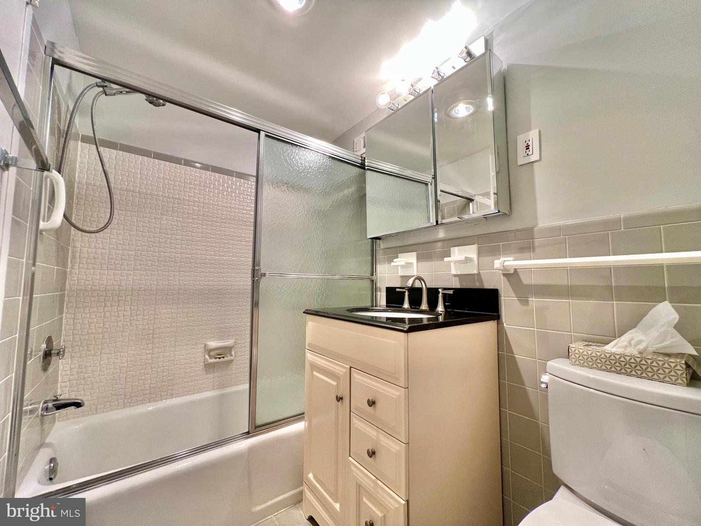 10500 Rockville Pike #401 Property Photo 26