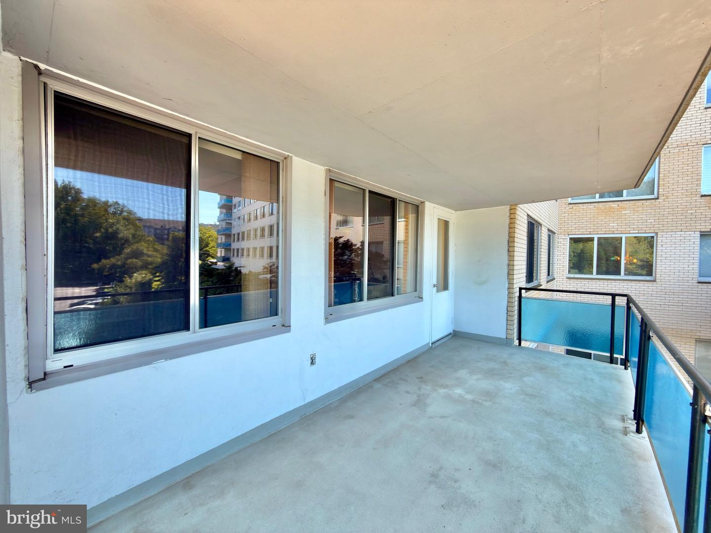 10500 Rockville Pike #401 Property Photo 28