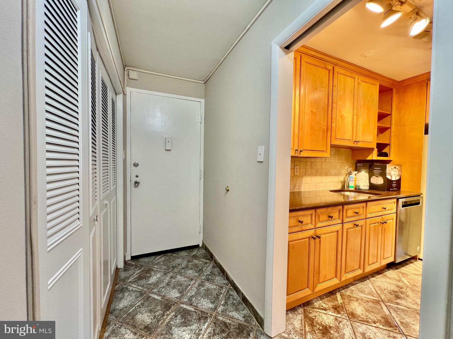 10500 Rockville Pike #401 Property Photo 30