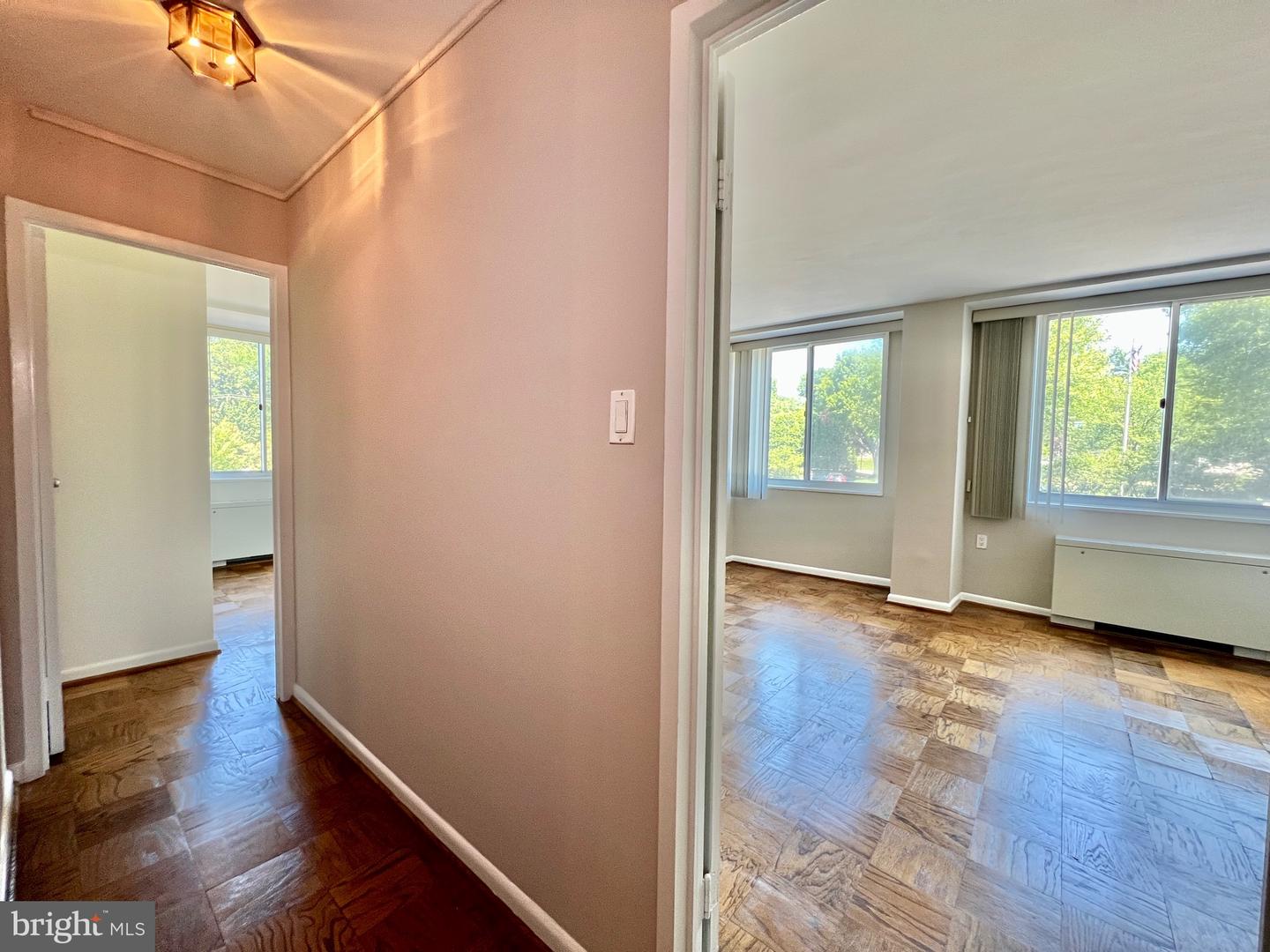 10500 Rockville Pike #401 Property Photo 31