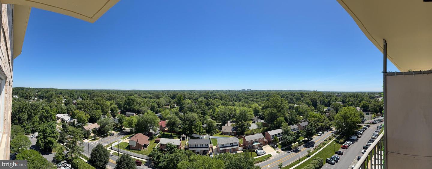 1121 University Blvd W #1402-b Property Photo 1