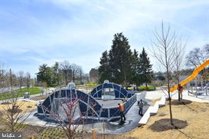1121 University Blvd W #1402-b Property Photo 4