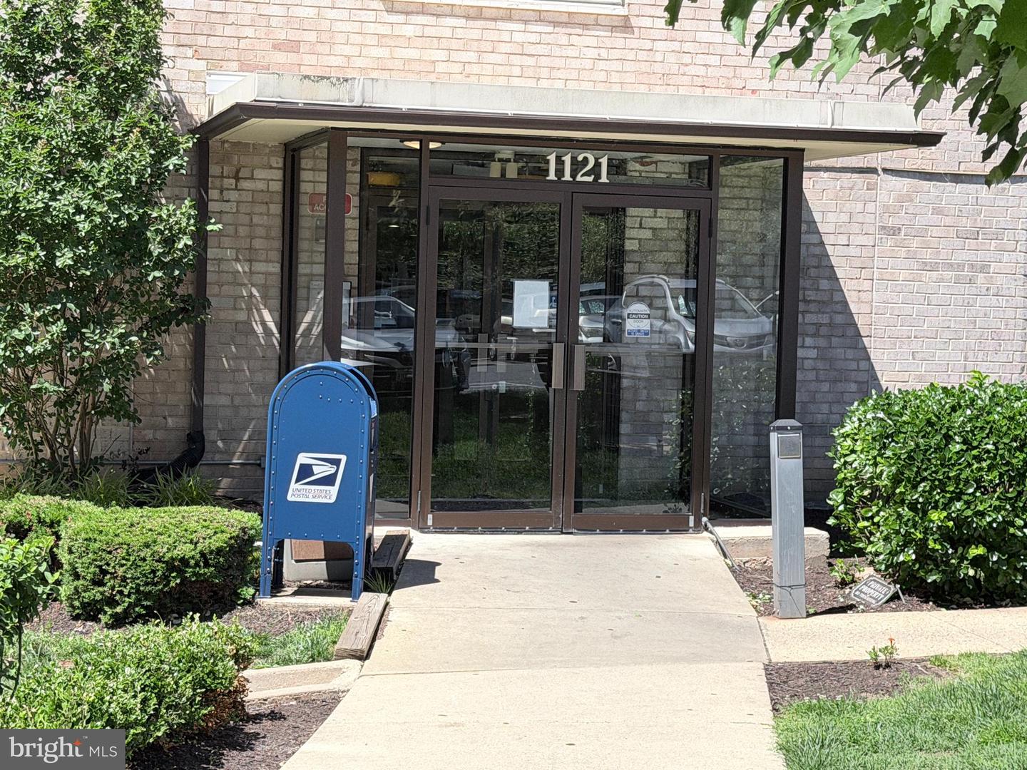 1121 University Blvd W #1402-b Property Photo 12