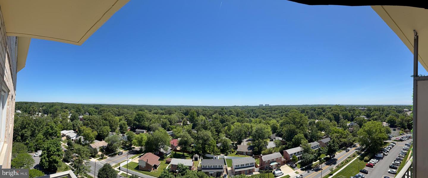 1121 University Blvd W #1402-b Property Photo 22