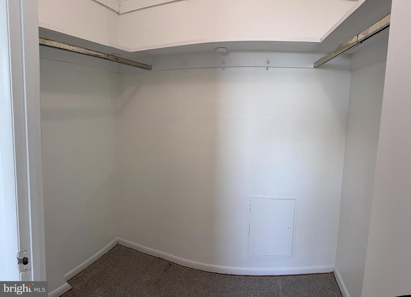 1121 University Blvd W #1402-b Property Photo 26
