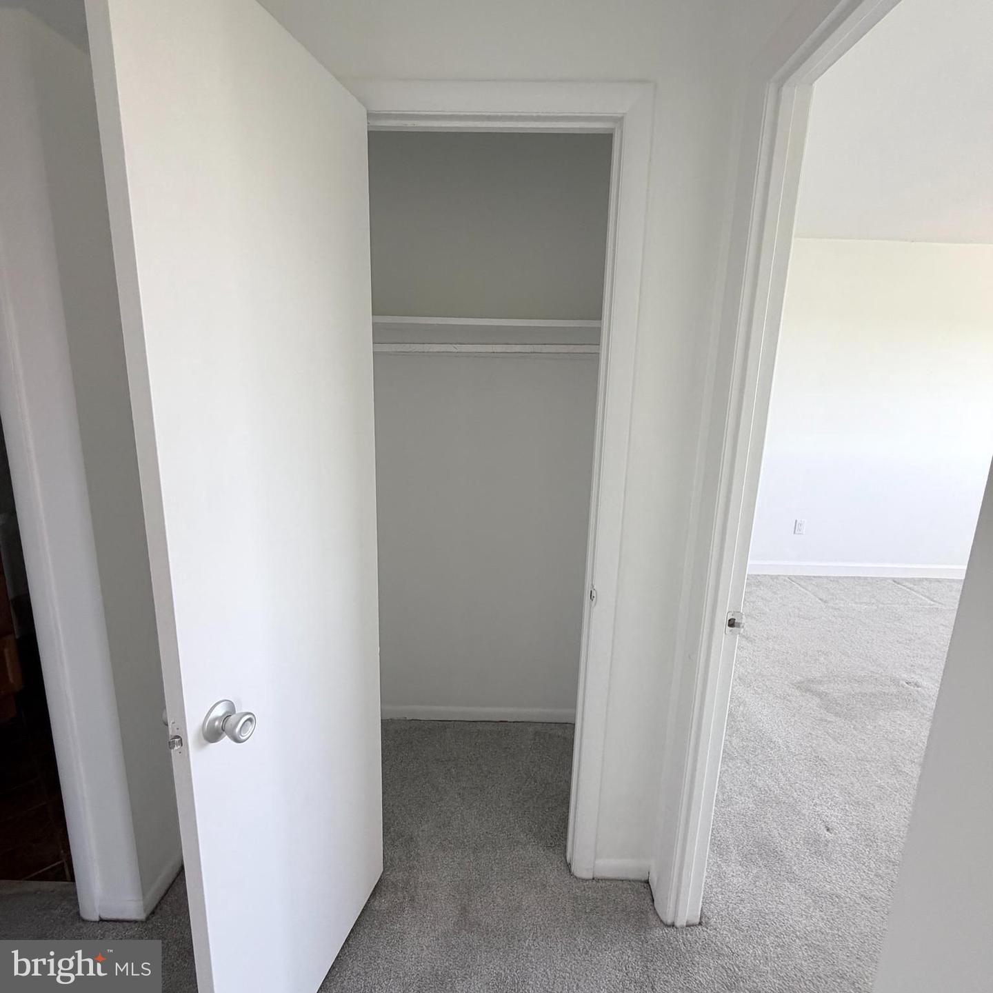 1121 University Blvd W #1402-b Property Photo 28