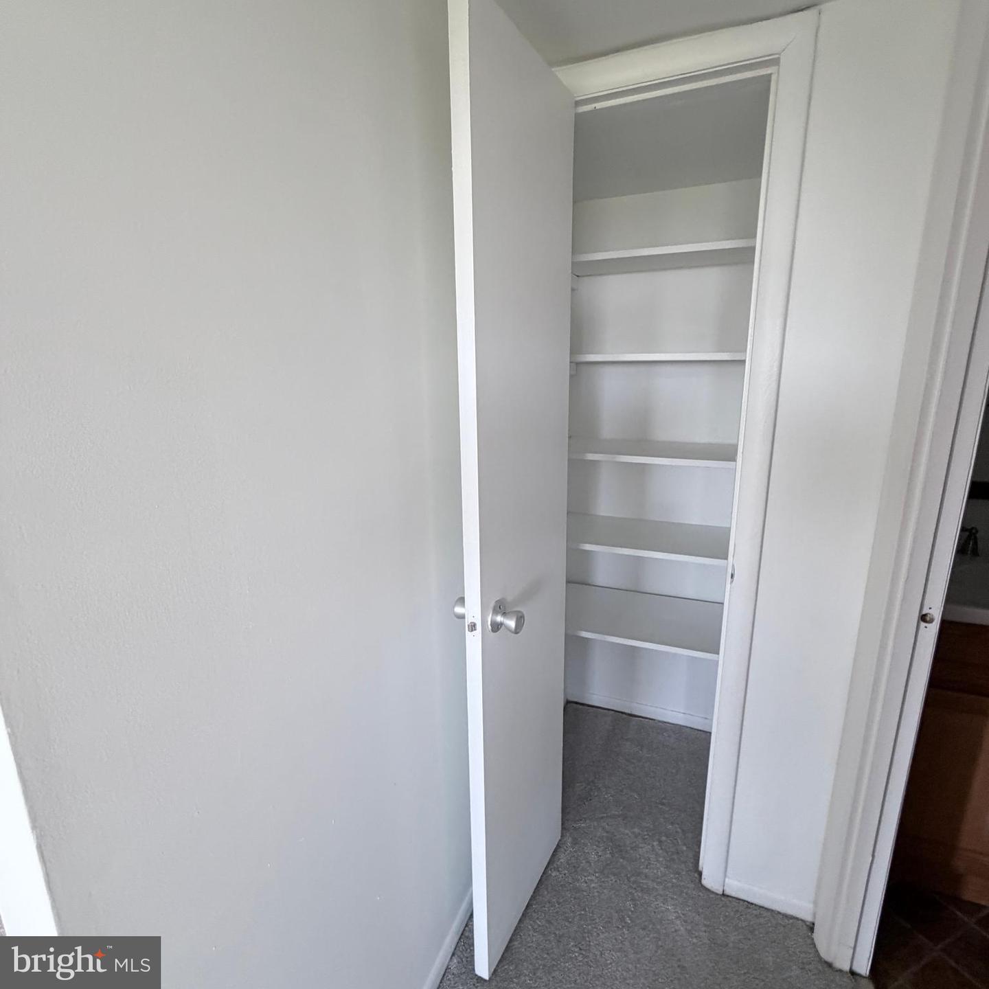 1121 University Blvd W #1402-b Property Photo 31