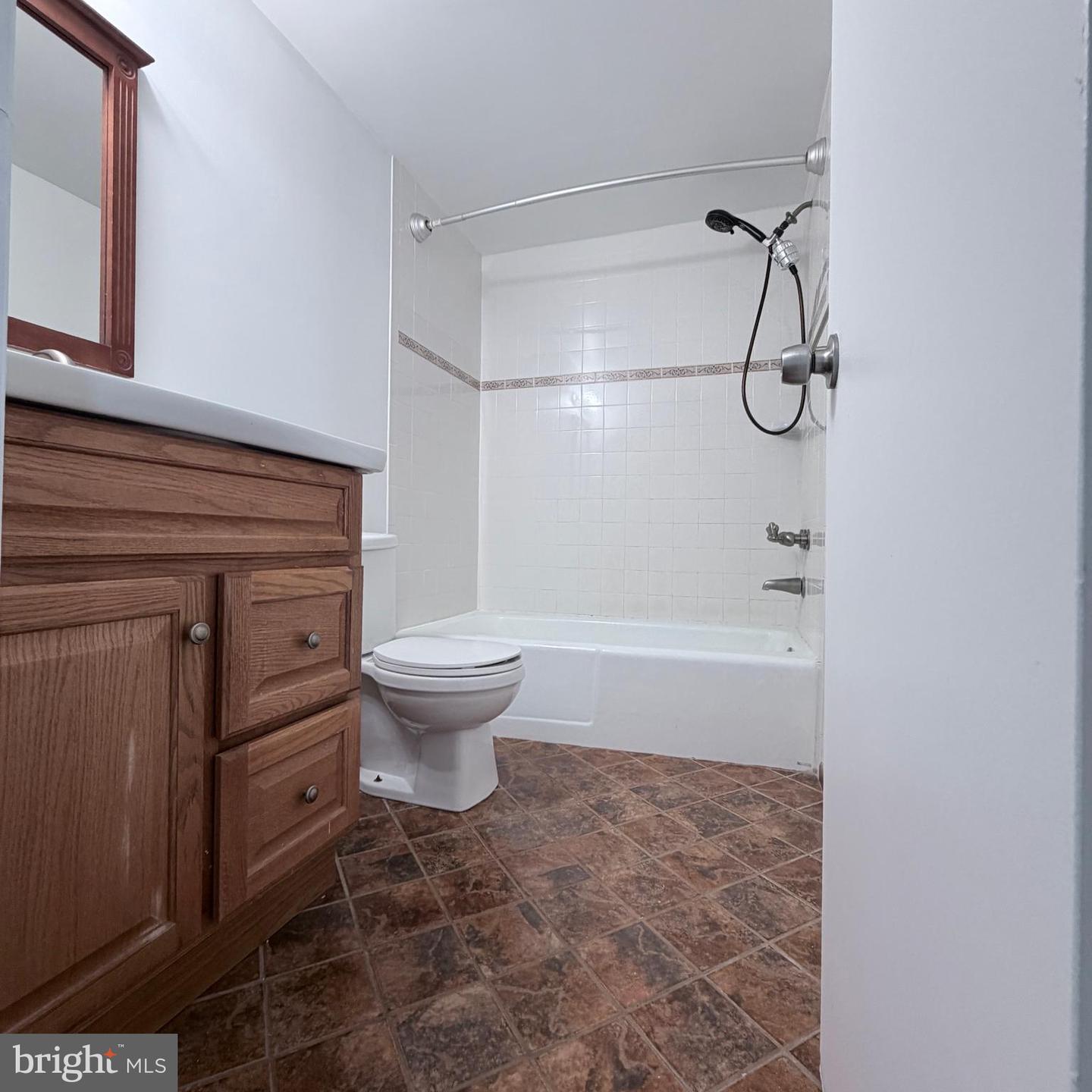 1121 University Blvd W #1402-b Property Photo 32