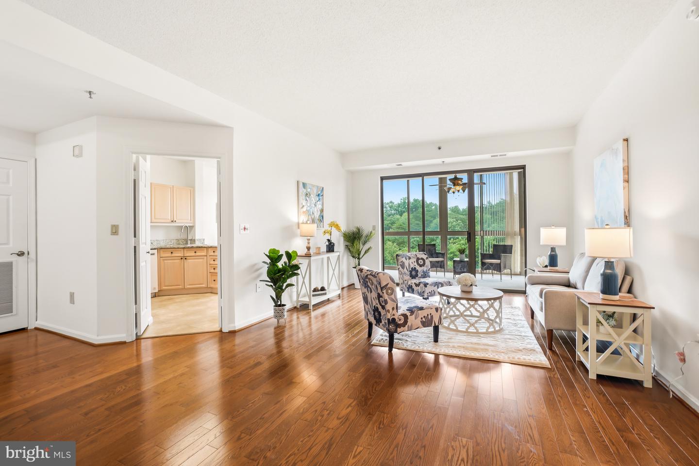 3100 N Leisure World Blvd #420 Property Photo 1