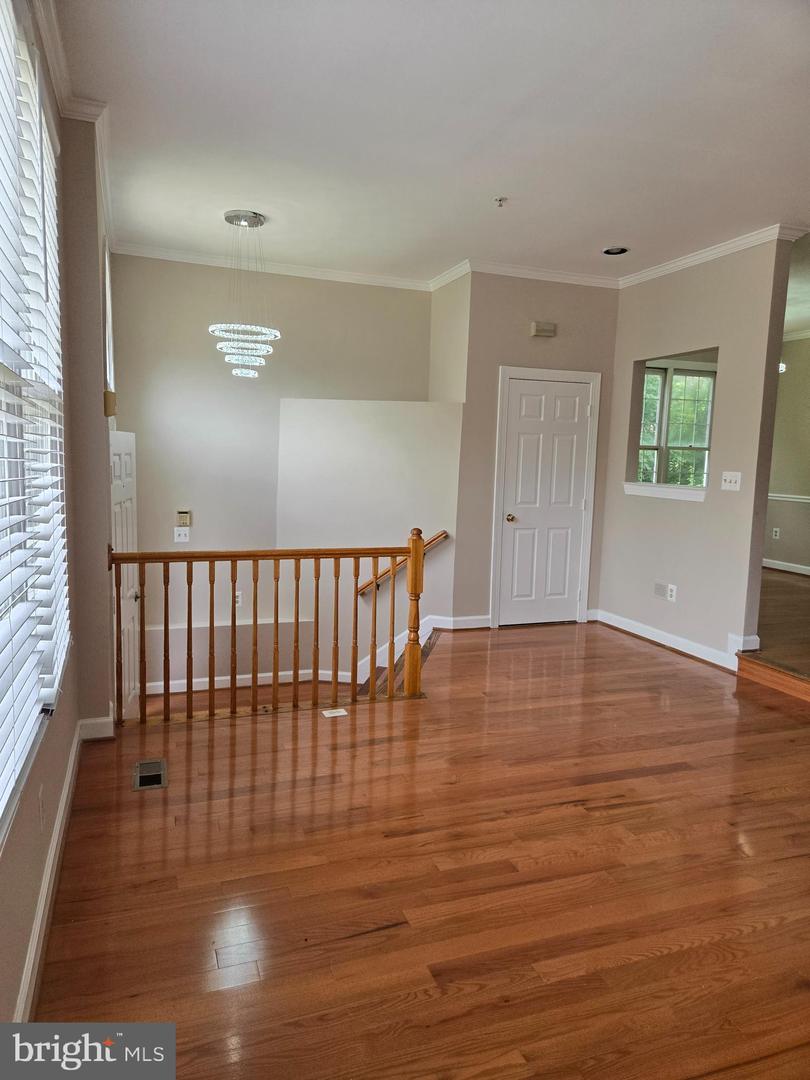 3711 Berleigh Hill Ct Property Photo 3
