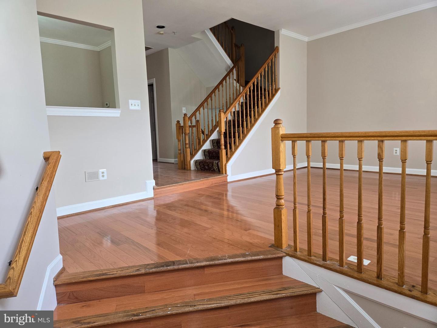 3711 Berleigh Hill Ct Property Photo 6