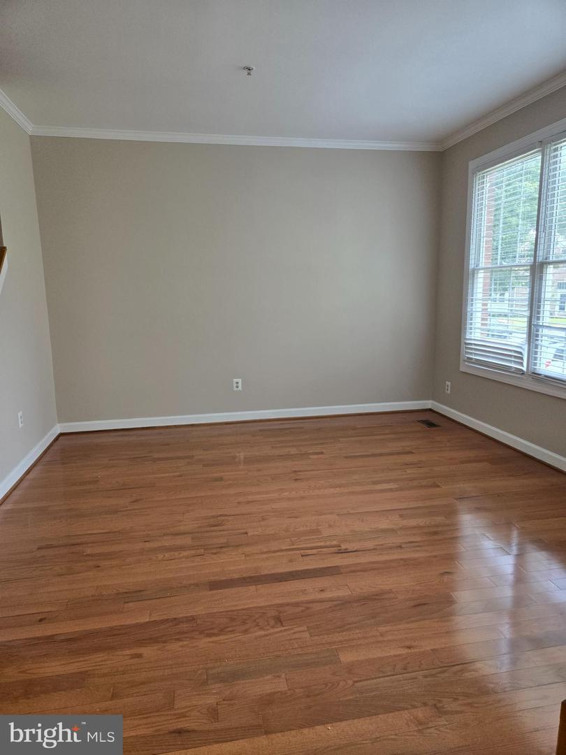 3711 Berleigh Hill Ct Property Photo 7