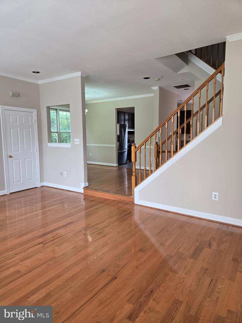 3711 Berleigh Hill Ct Property Photo 9