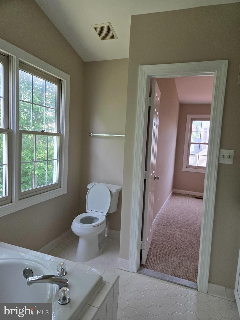 3711 Berleigh Hill Ct Property Photo 11