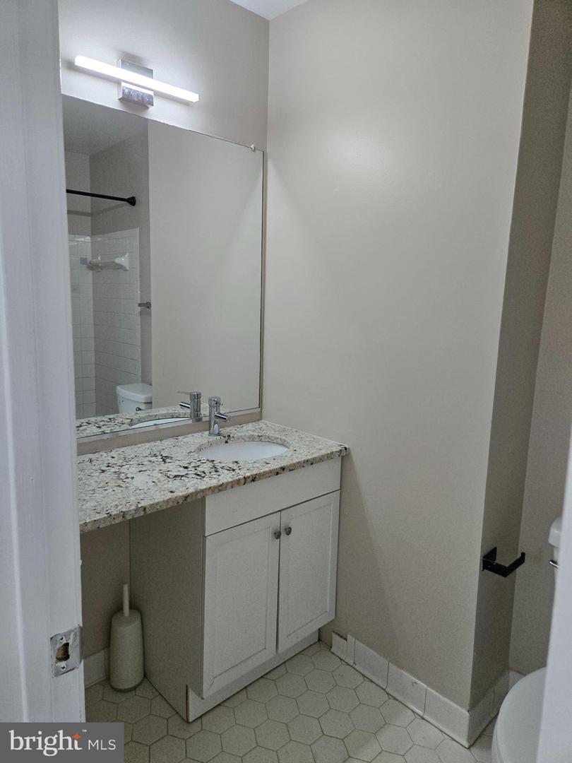 3711 Berleigh Hill Ct Property Photo 17