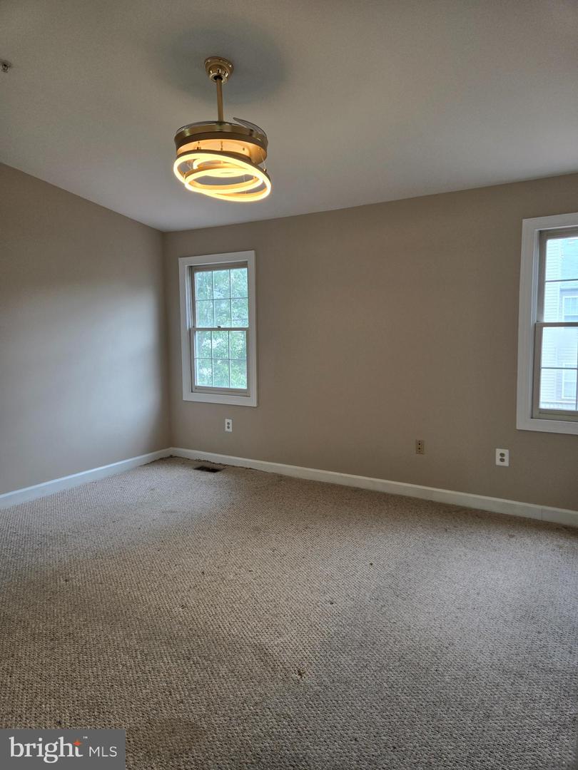 3711 Berleigh Hill Ct Property Photo 20