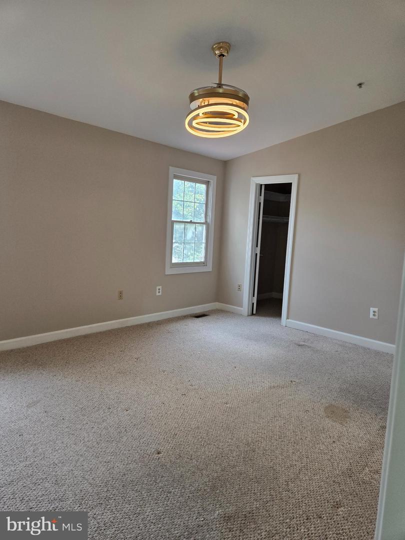 3711 Berleigh Hill Ct Property Photo 21