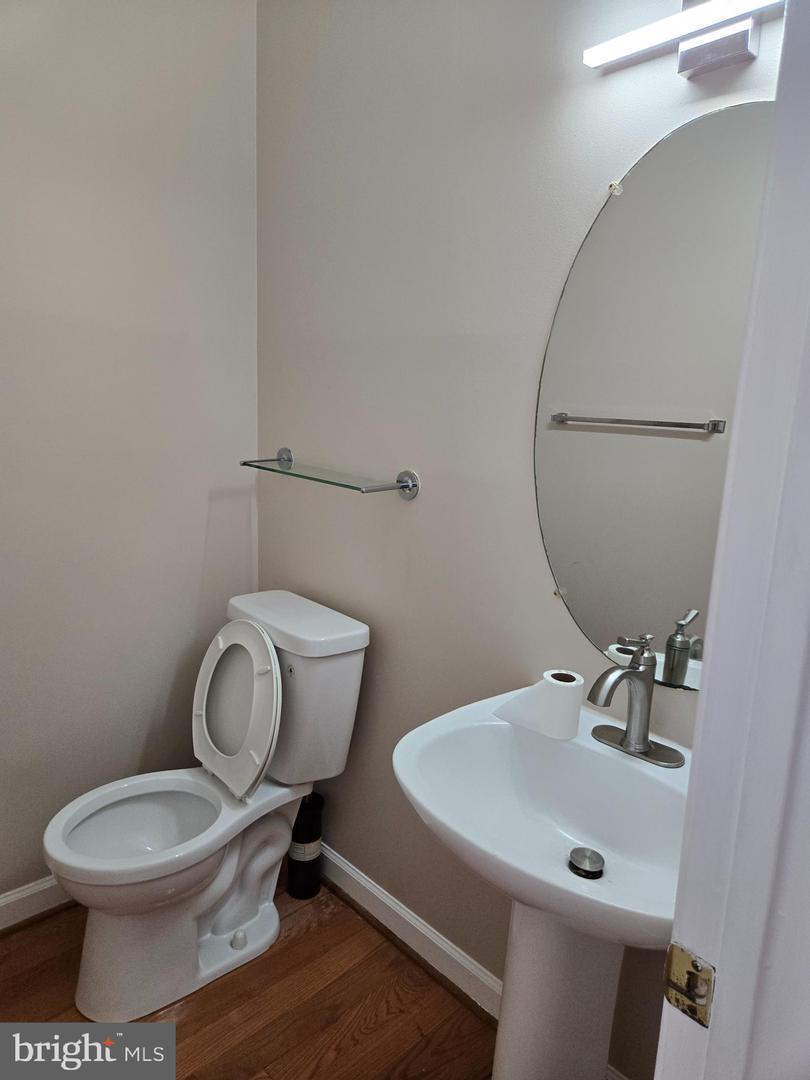 3711 Berleigh Hill Ct Property Photo 22