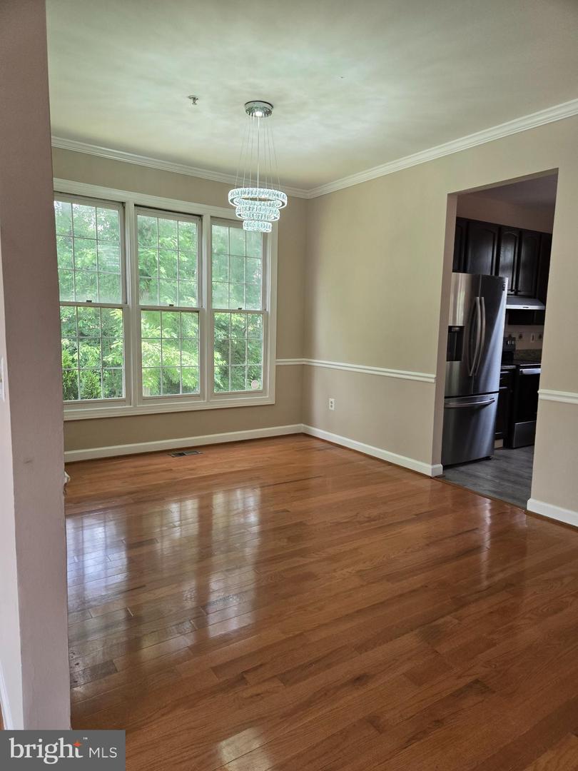 3711 Berleigh Hill Ct Property Photo 24