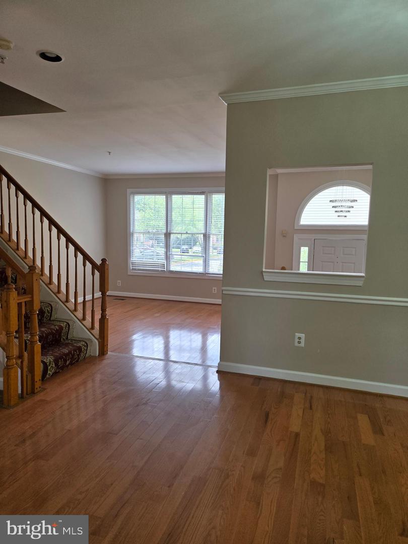 3711 Berleigh Hill Ct Property Photo 25