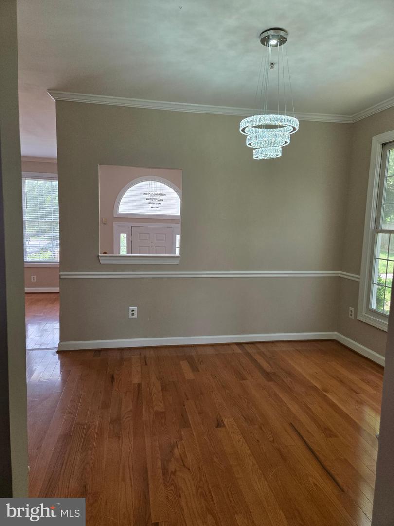3711 Berleigh Hill Ct Property Photo 26